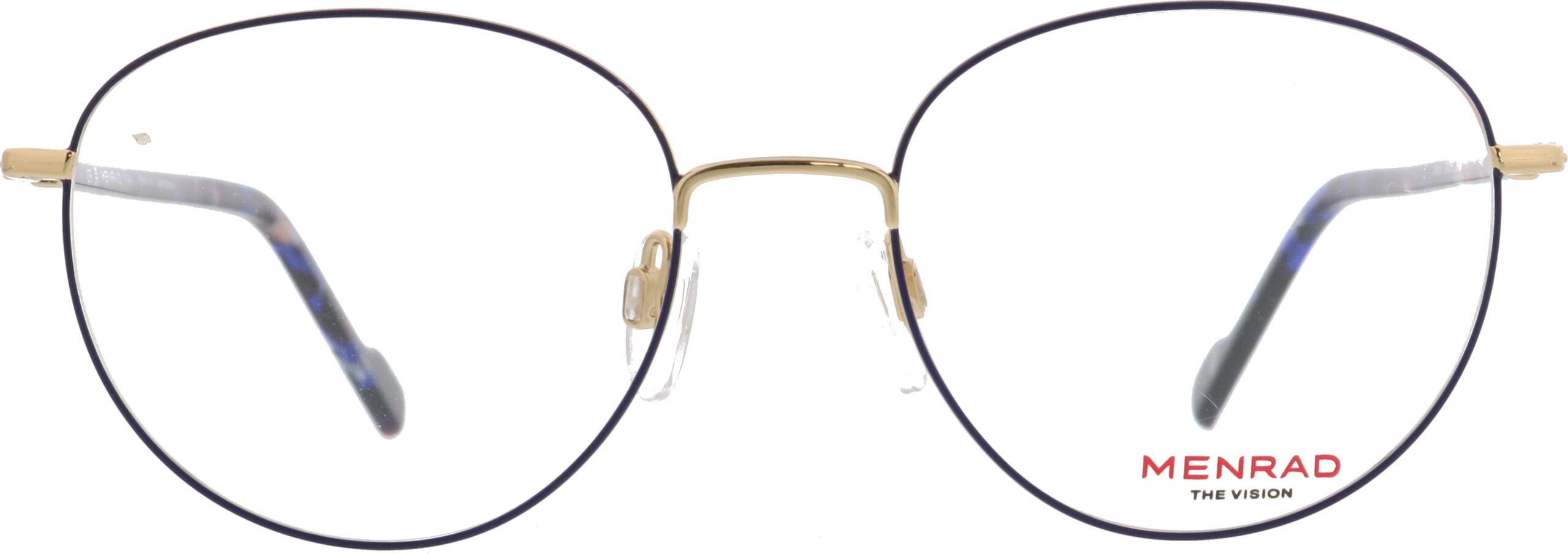 Menrad 13436 blau 3 Menrad 13436 blau