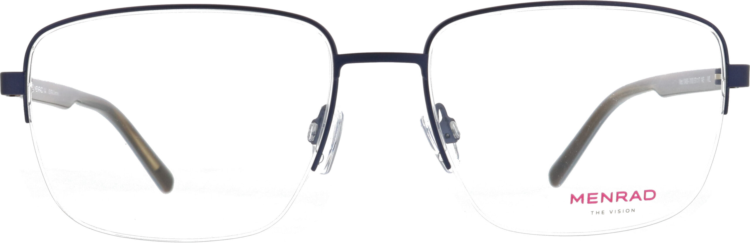 Menrad 13459 blau 6 Menrad 13459 blau