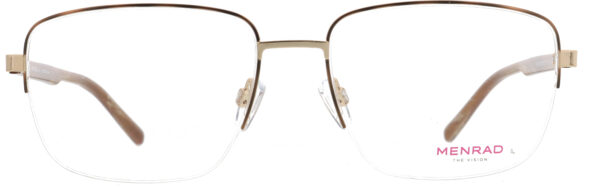 Menrad 13459 braun