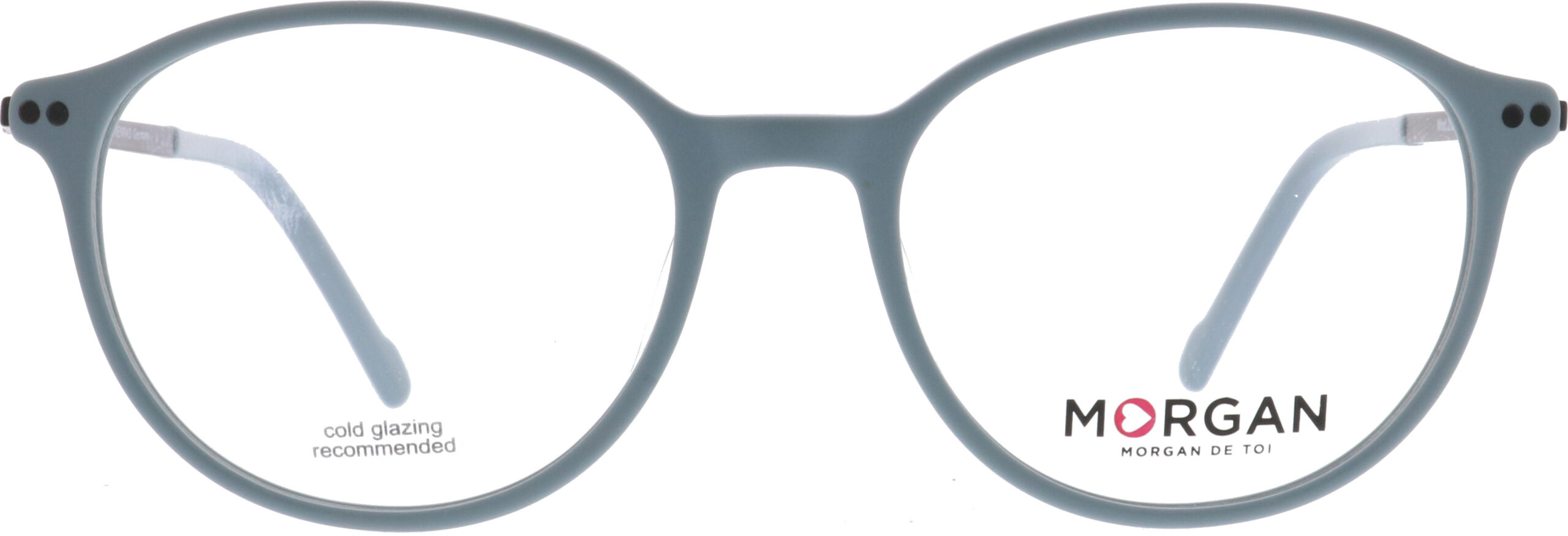 Morgan 202019 hellblau matt 10 Morgan 202019 hellblau matt