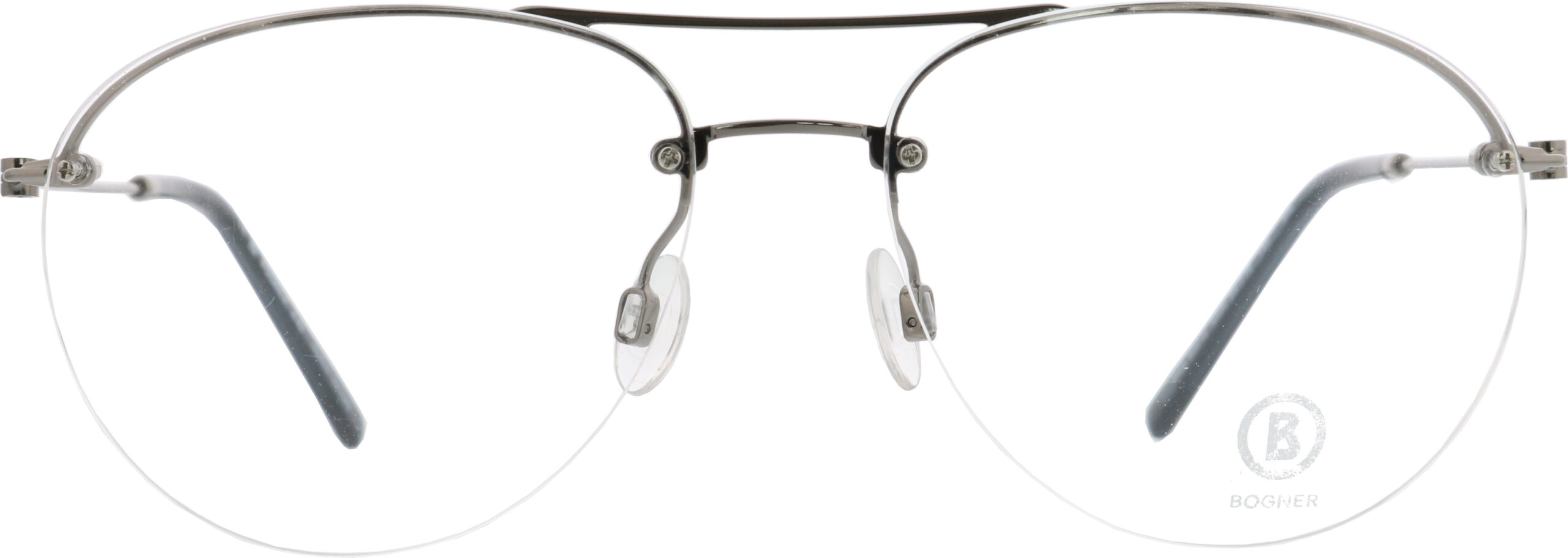 Bogner 63013 silber 4 Bogner 63013 silber