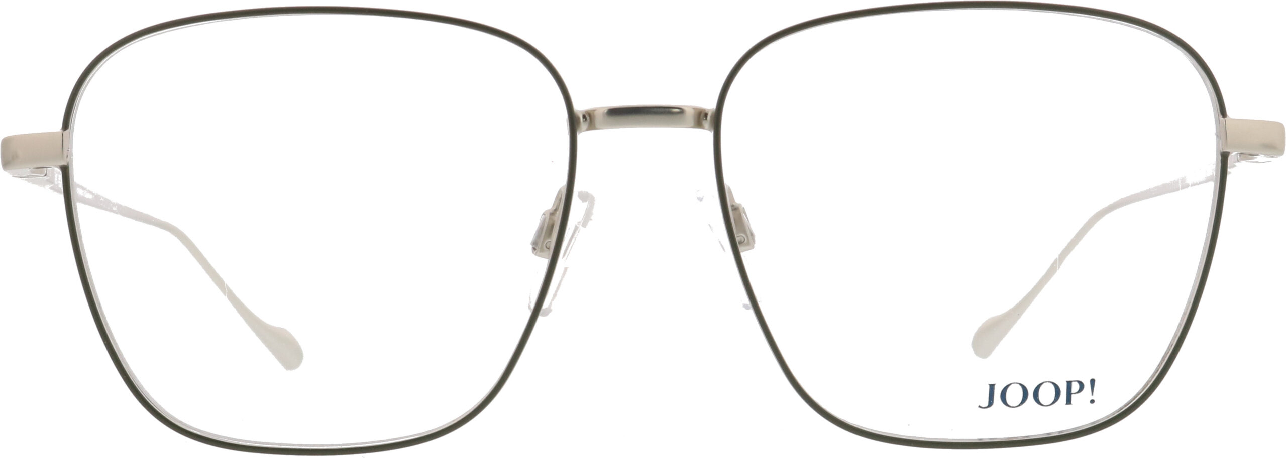 Joop 83306 silber gr?n 10 Joop 83306 silber gr?n