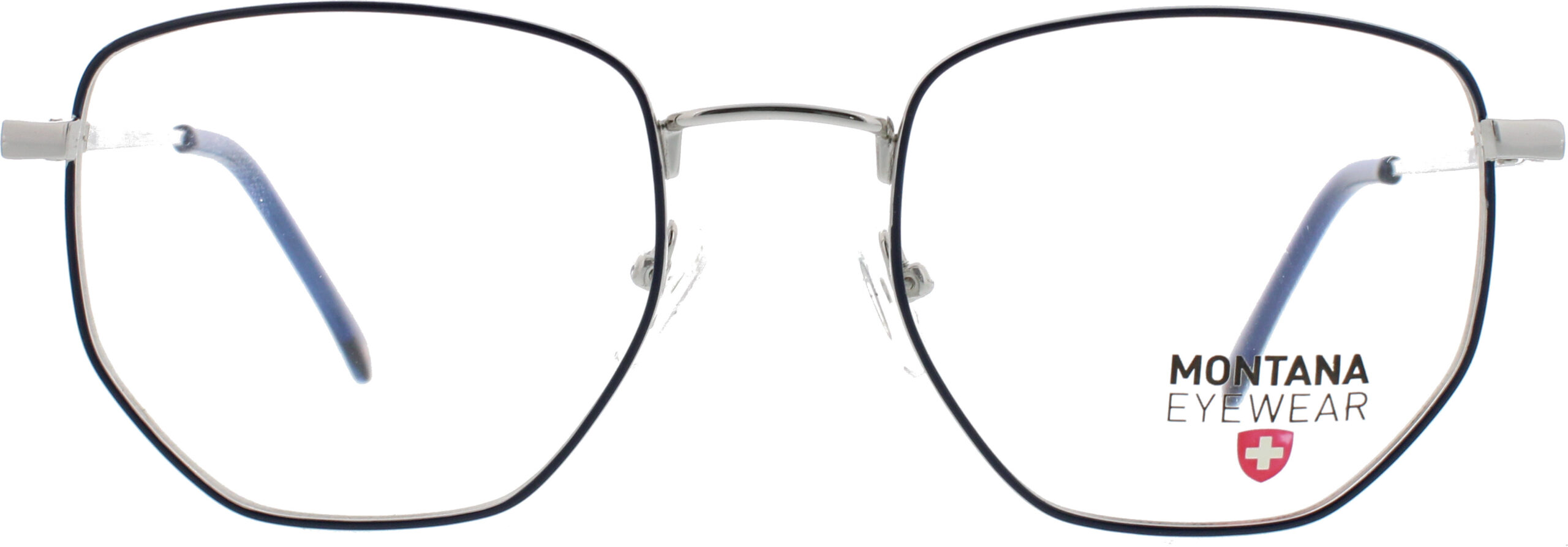 Montana 590 blau silber 3 Montana 590 blau silber