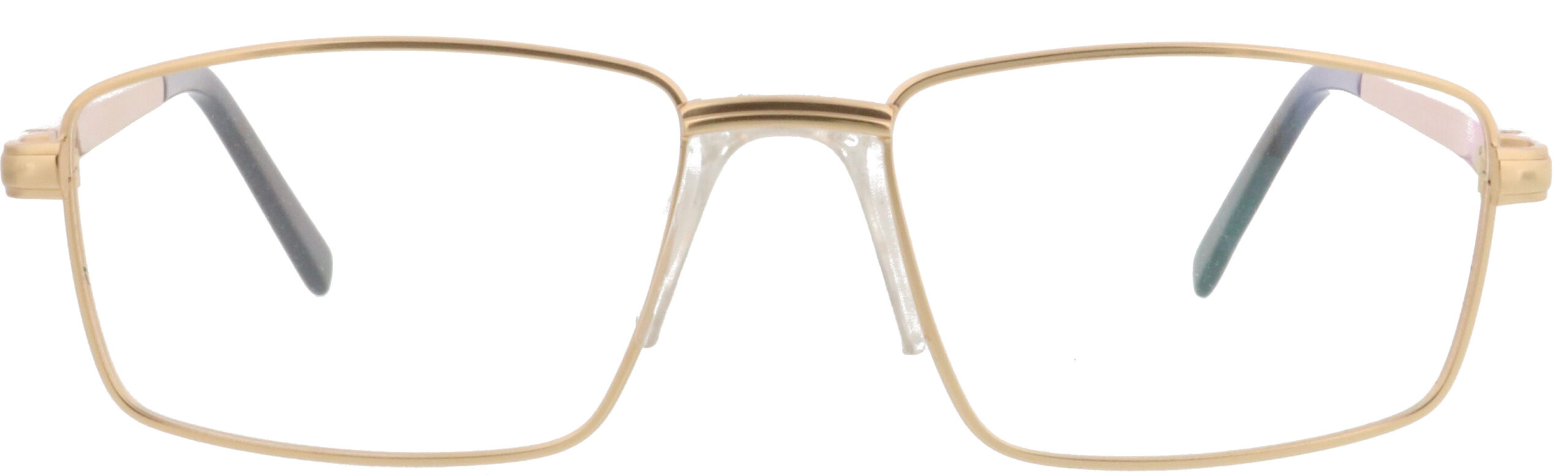 Opticunion 63.535.01 gold