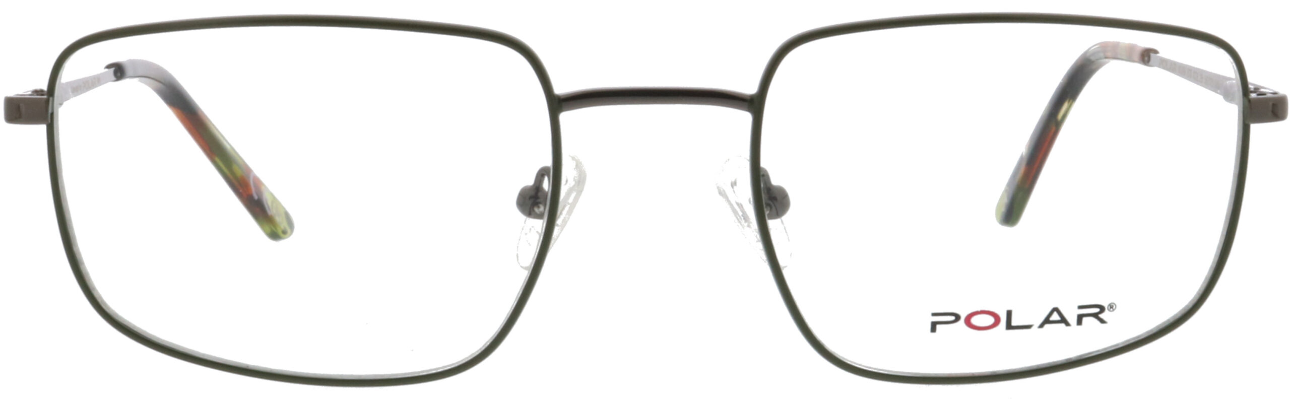 Polar Glam 876 gr?n schwarz 10 Polar Glam 876 gr?n schwarz
