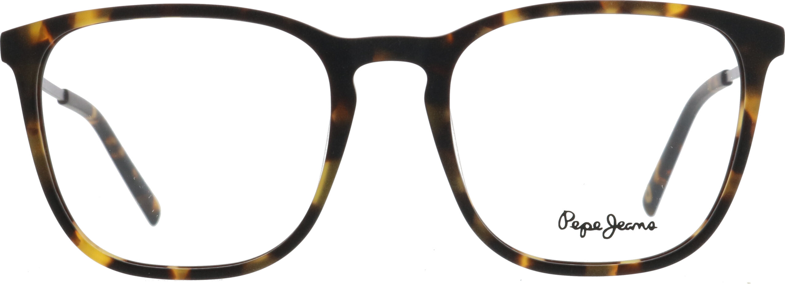 Pepe Jeans 3476 braun 7 Pepe Jeans 3476 braun