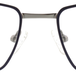 Prova flexx 154 blau