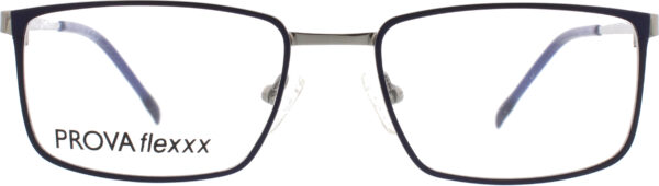 Prova flexx 154 blau