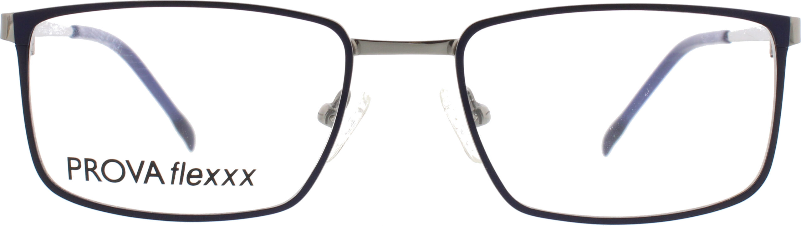 Prova flexx 154 blau 3 Prova flexx 154 blau