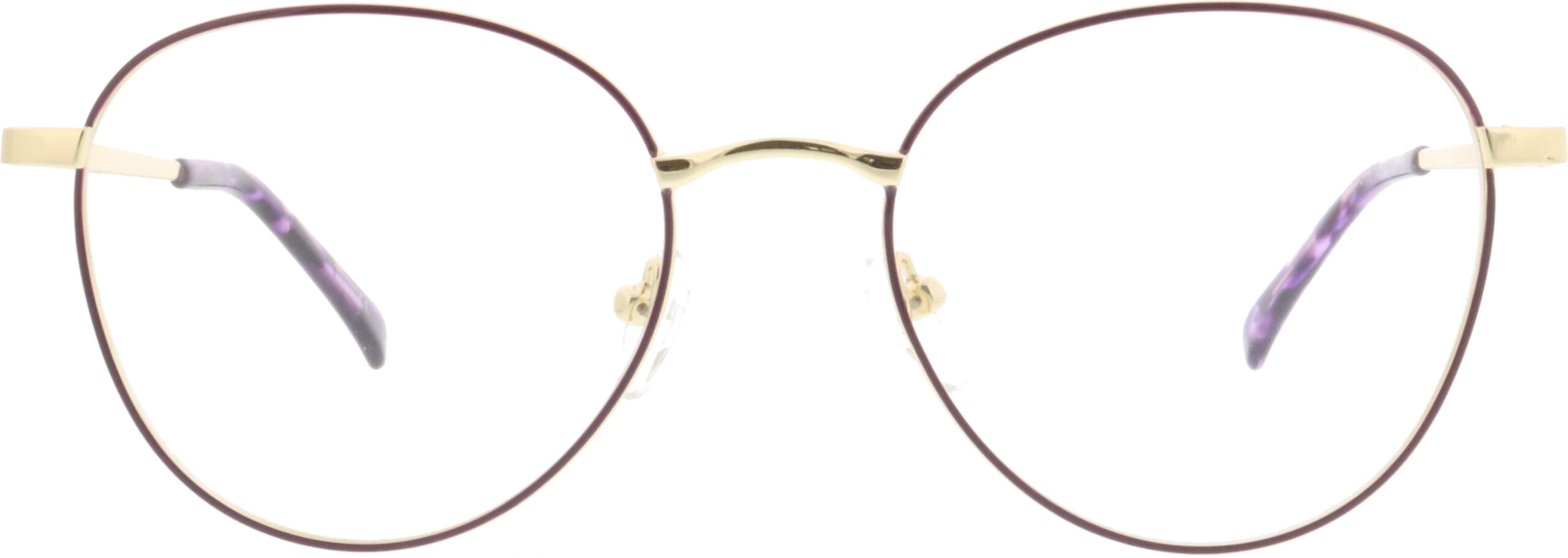 Red Eyewear Lite 16 gold lila 3 Red Eyewear Lite 16 gold lila