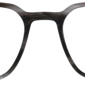 Robin Look 790 grau
