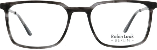 Robin Look 790 grau
