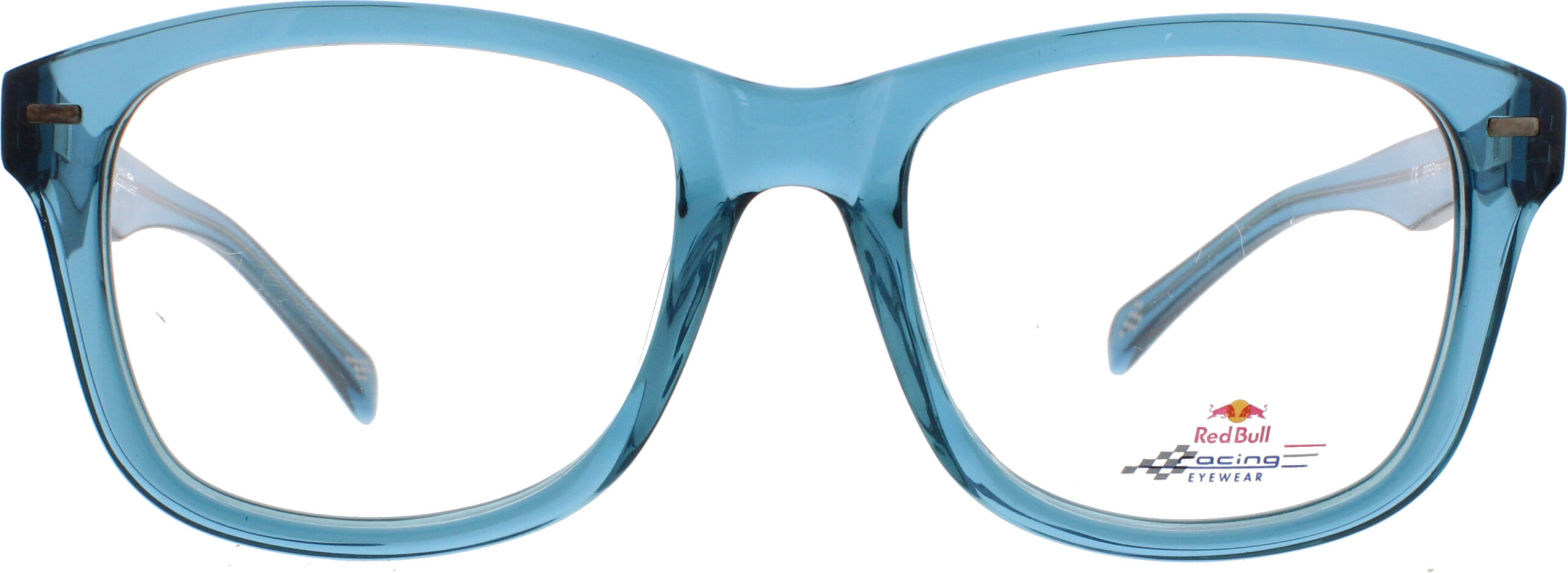 Red Bull 509 blau 9 Red Bull 509 blau