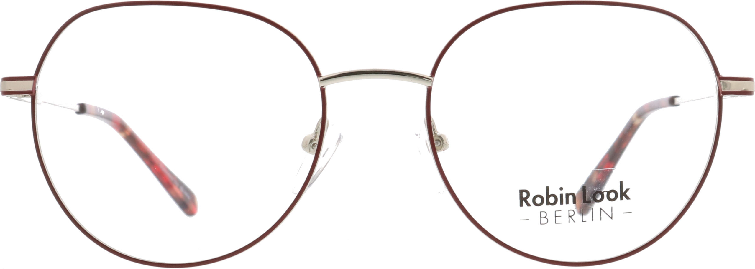 Robin Look 805 rot 7 Robin Look 805 rot