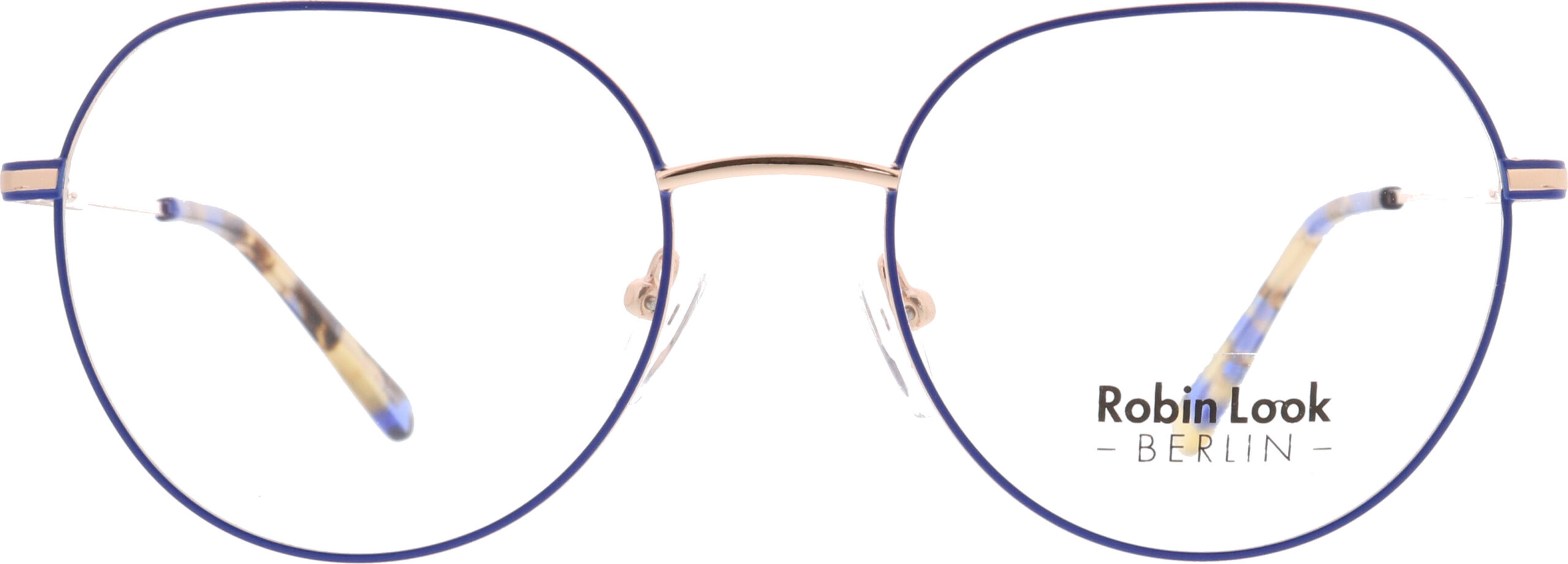 Robin Look 805 blau 8 Robin Look 805 blau