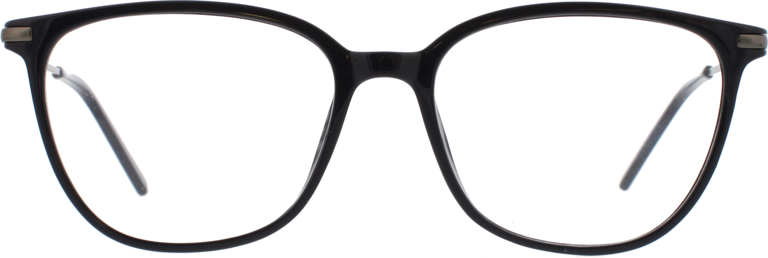 Sunoptic 26 dunkeblau 6 Sunoptic 26 dunkeblau