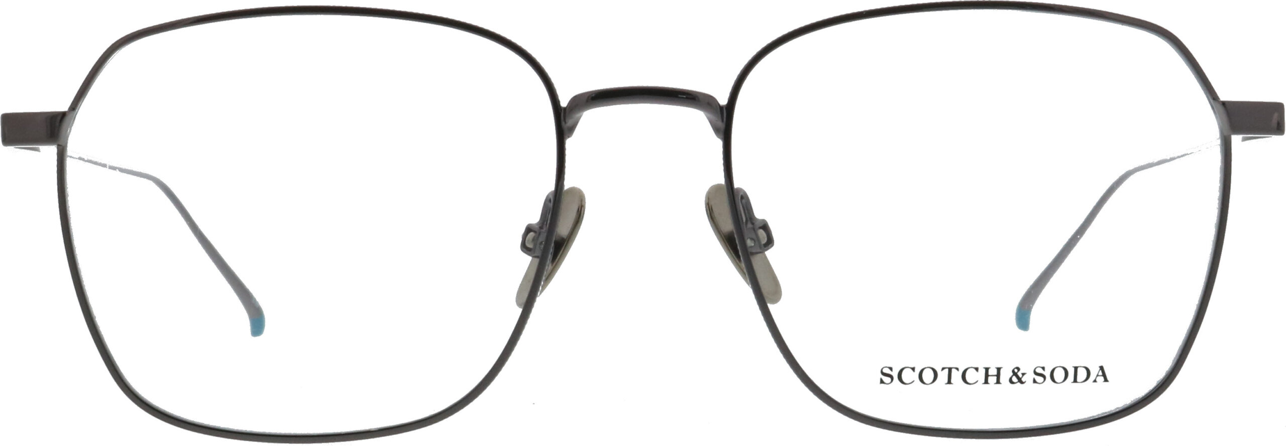 Scotch&Soda Emanuel 2006 grau 10 Scotch&Soda Emanuel 2006 grau