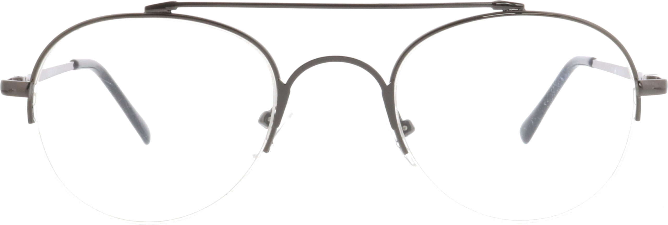 Sunoptic 786 anthrazit 2 Sunoptic 786 anthrazit