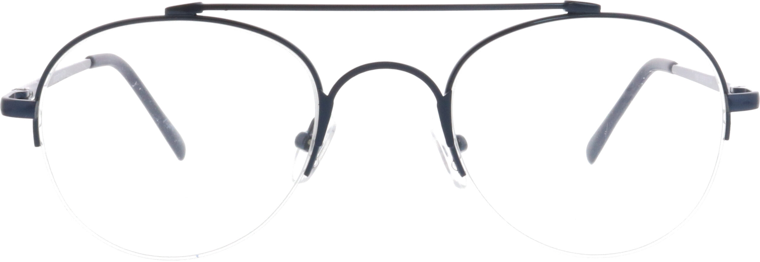 Sunoptic 786 blau 6 Sunoptic 786 blau