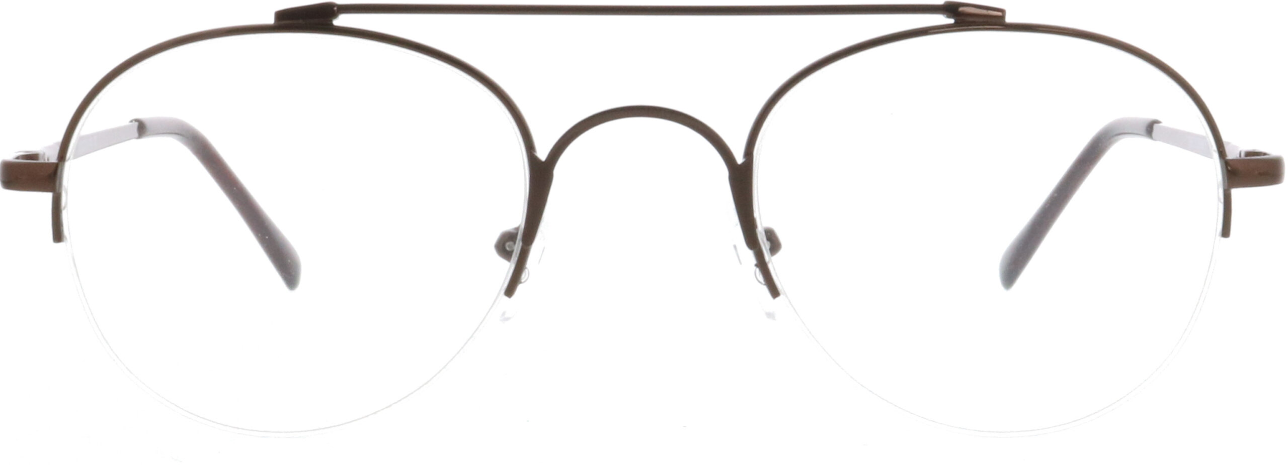 Sunoptic 786 braun 8 Sunoptic 786 braun