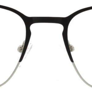 Sunoptic 917 schwarz silber
