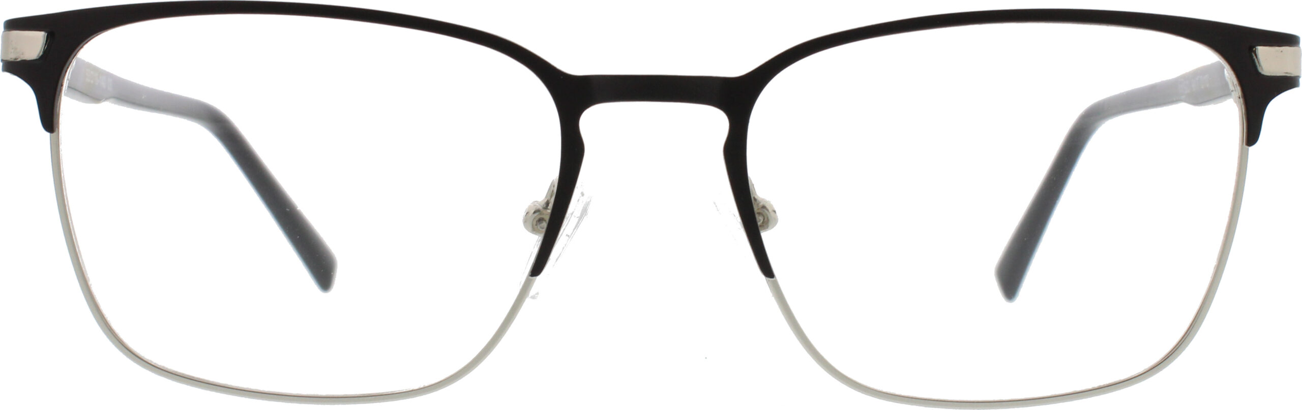 Sunoptic 917 schwarz silber 9 Sunoptic 917 schwarz silber