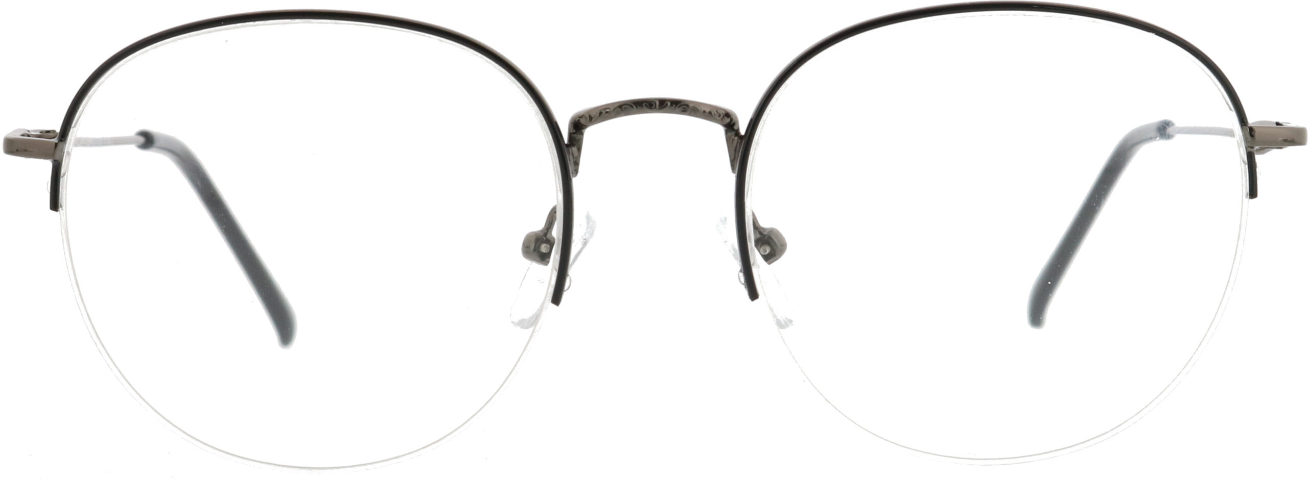 Sunoptic 930 grau schwarz 5 Sunoptic 930 grau schwarz