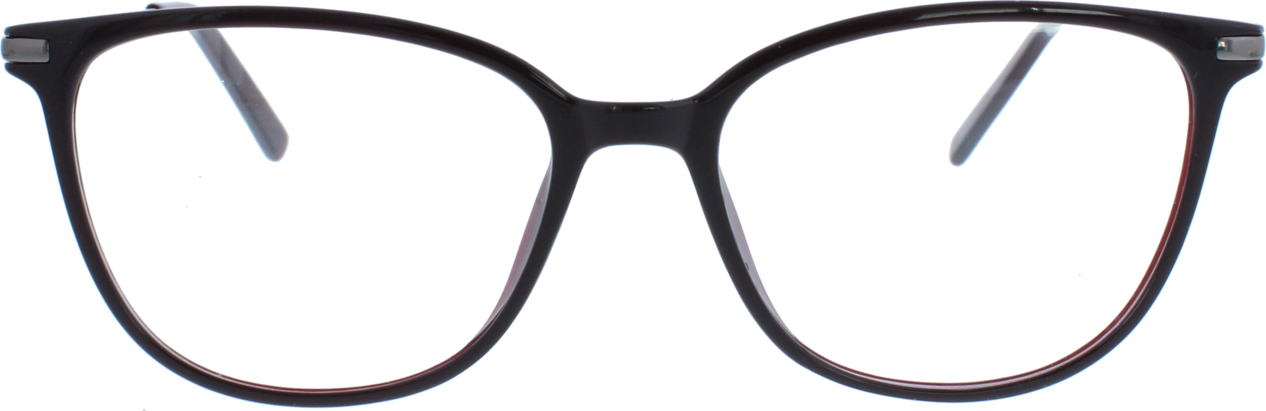 Sunoptic 26 dunkelrot 8 Sunoptic 26 dunkelrot