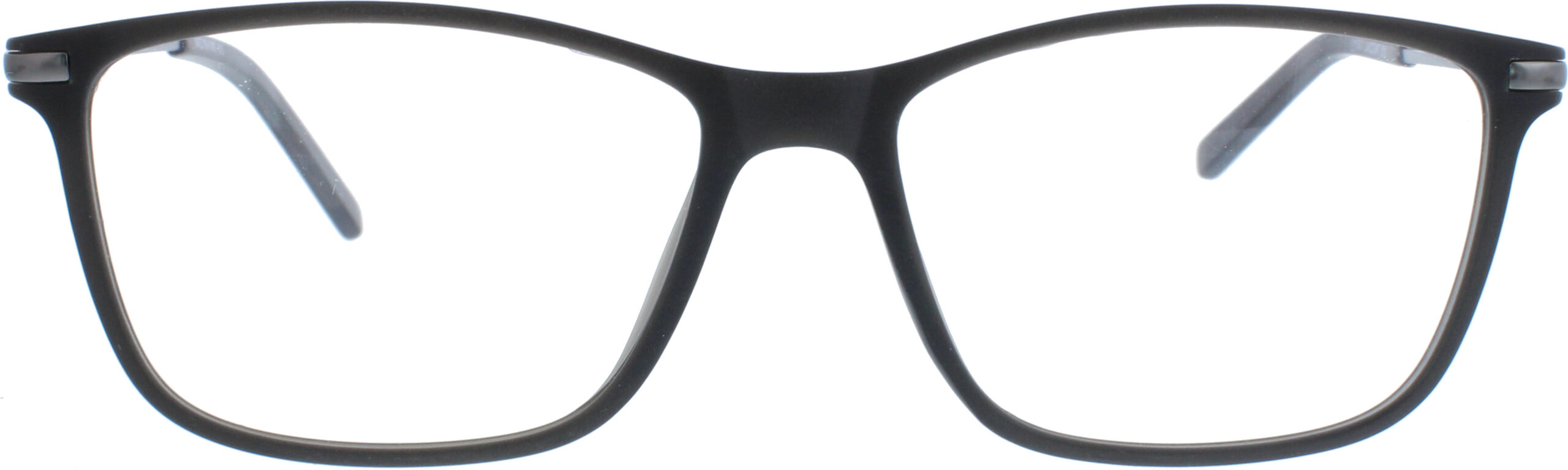 Sunoptic 24 dunkelgrau 7 Sunoptic 24 dunkelgrau