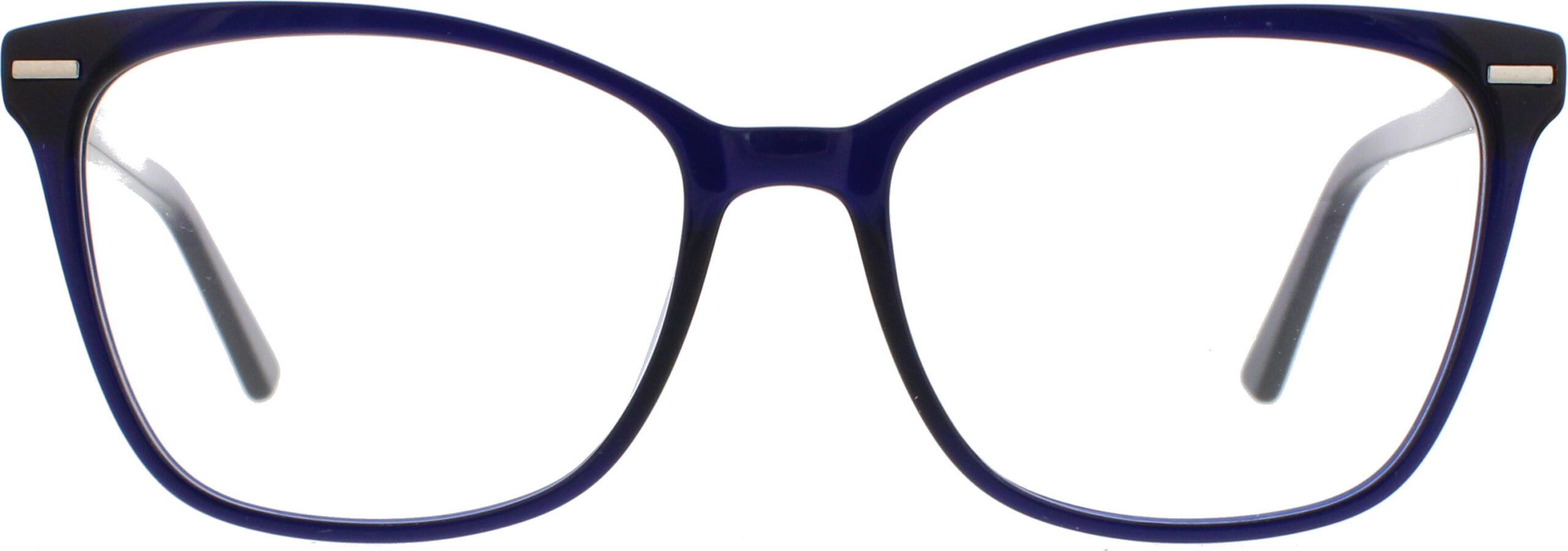 Sunoptic 68 blau 4 Sunoptic 68 blau