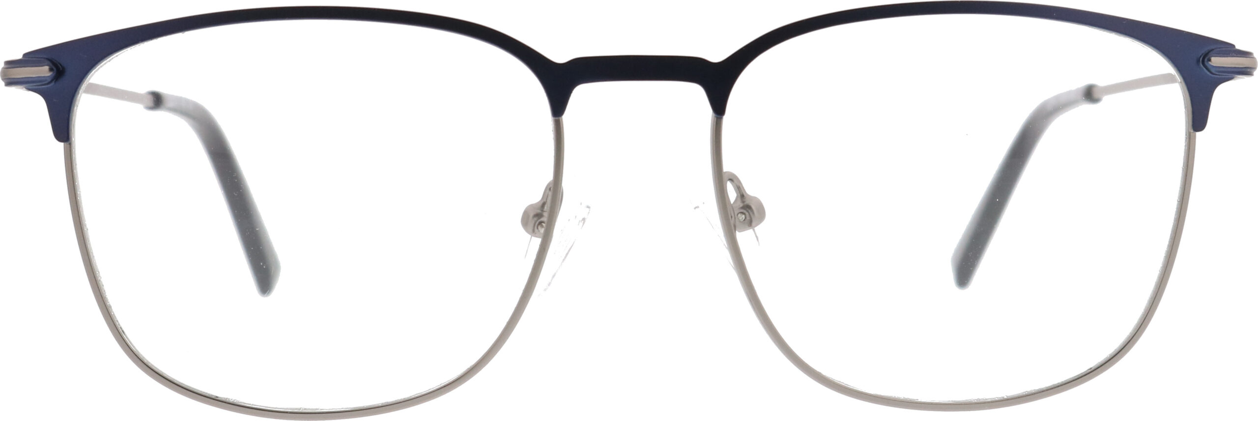 Sunoptic 890 grau blau 8 Sunoptic 890 grau blau