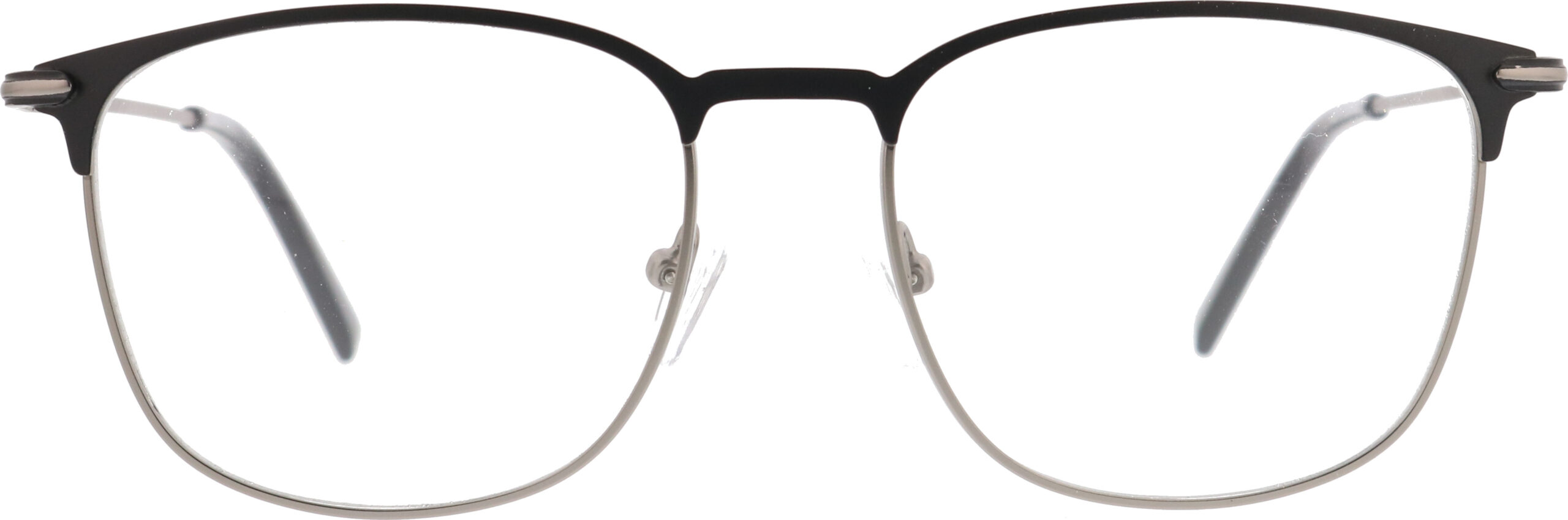 Sunoptic 890 grau schwarz 7 Sunoptic 890 grau schwarz