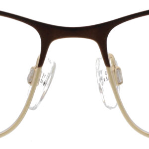 Ted Baker Luna braun bunt