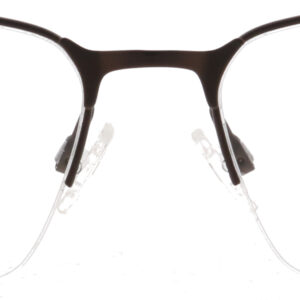 Top Look 59151 braun