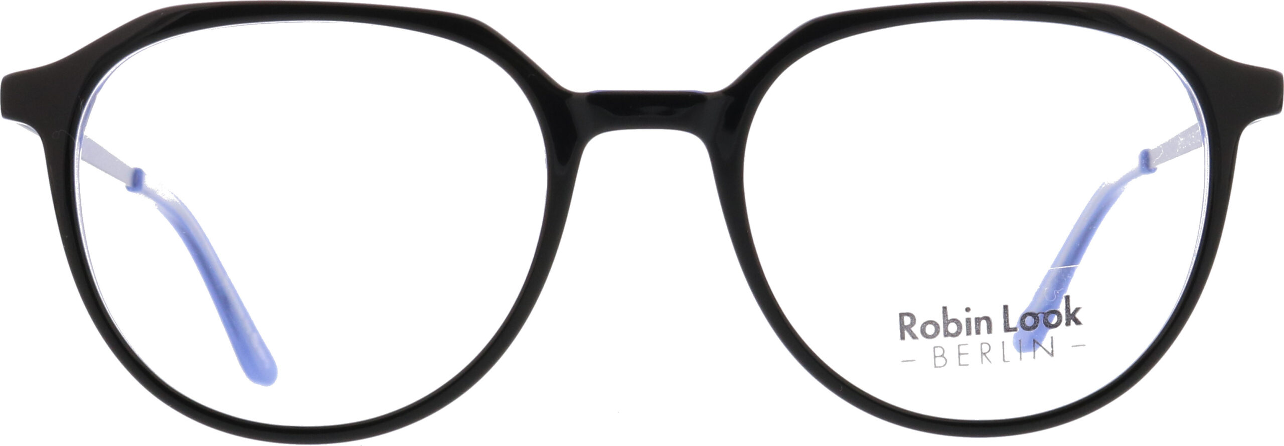 Robin Look 791 schwarz blau 5 Robin Look 791 schwarz blau