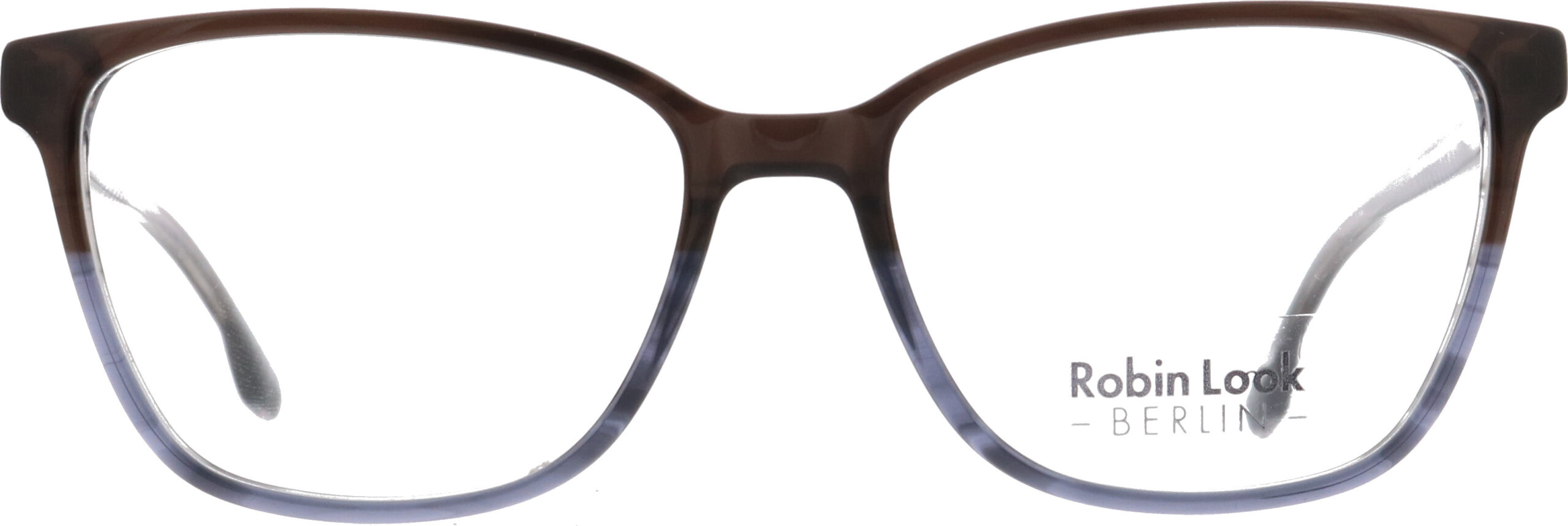 Robin Look 793 braun grau 6 Robin Look 793 braun grau
