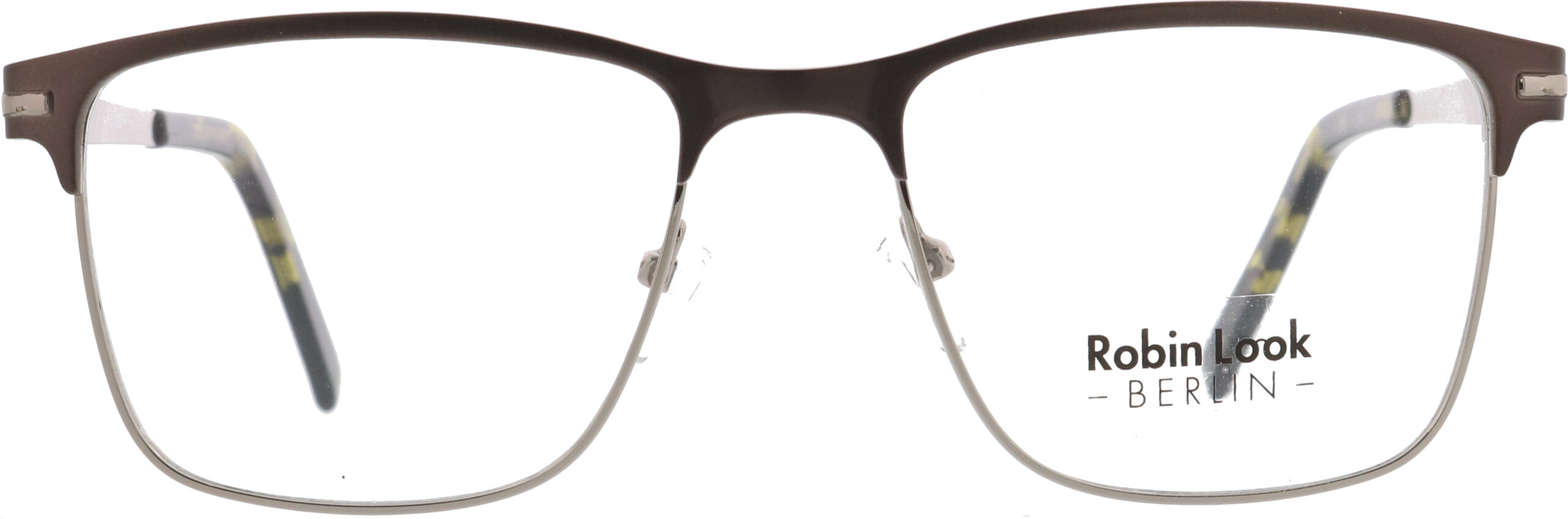 Robin Look 836 braun 9 Robin Look 836 braun