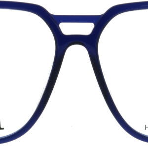 Unofficial 0296 blau