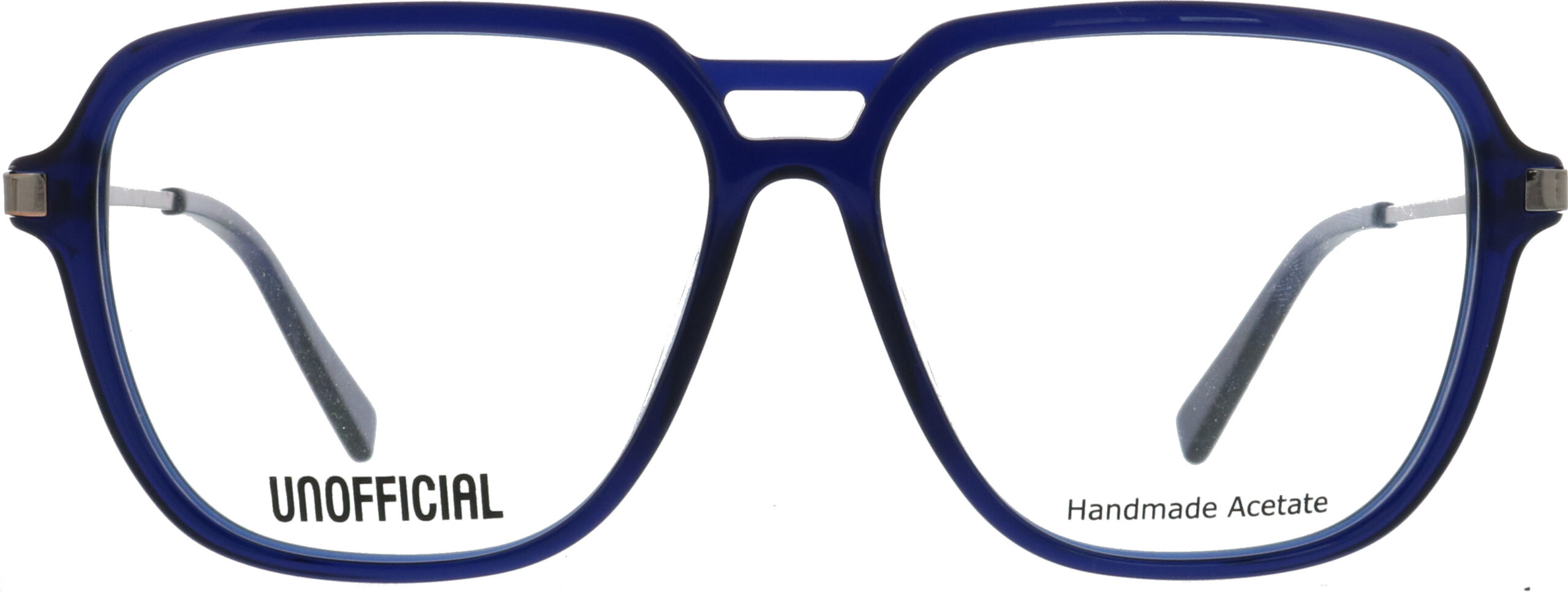 Unofficial 0296 blau 8 Unofficial 0296 blau