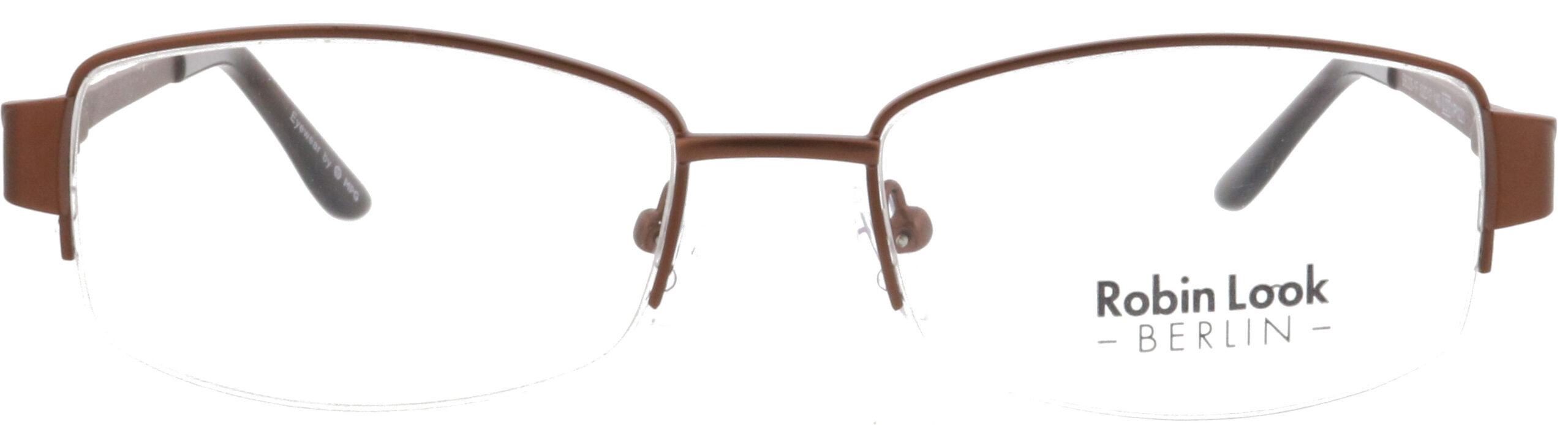Robin Look 225 braun 7 Robin Look 225 braun