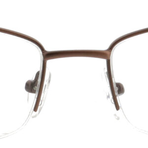 Fabiano 254 braun