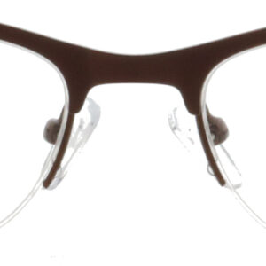 Robin Look 259 braun