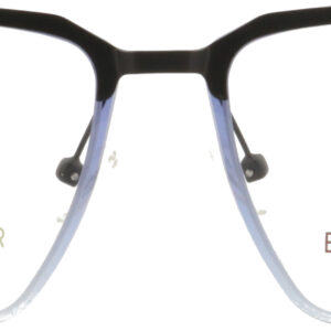 Berlin Eyewear 182 grau blau