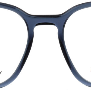 Berlin Eyewear 760 blau