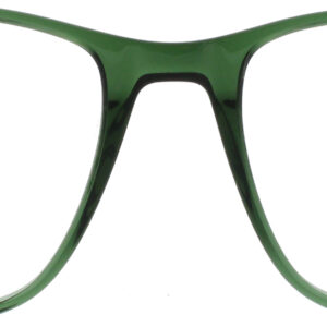 United Colors of Benetton 1059 gr?n