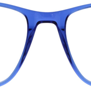 United Colors of Benetton 1059 blau