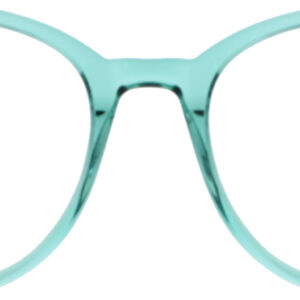 United Colors of Benetton 1064 gr?n transparent