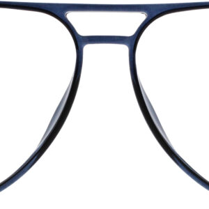 Bogner 66009 blau