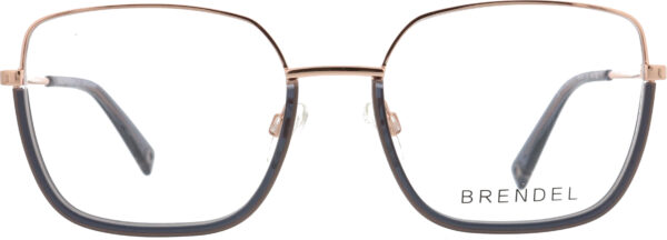 Eschenbach Brendel 902336 grau