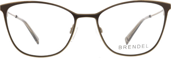 Eschenbach Brendel 902342 braun